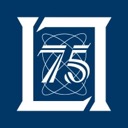MIT Lincoln Laboratory